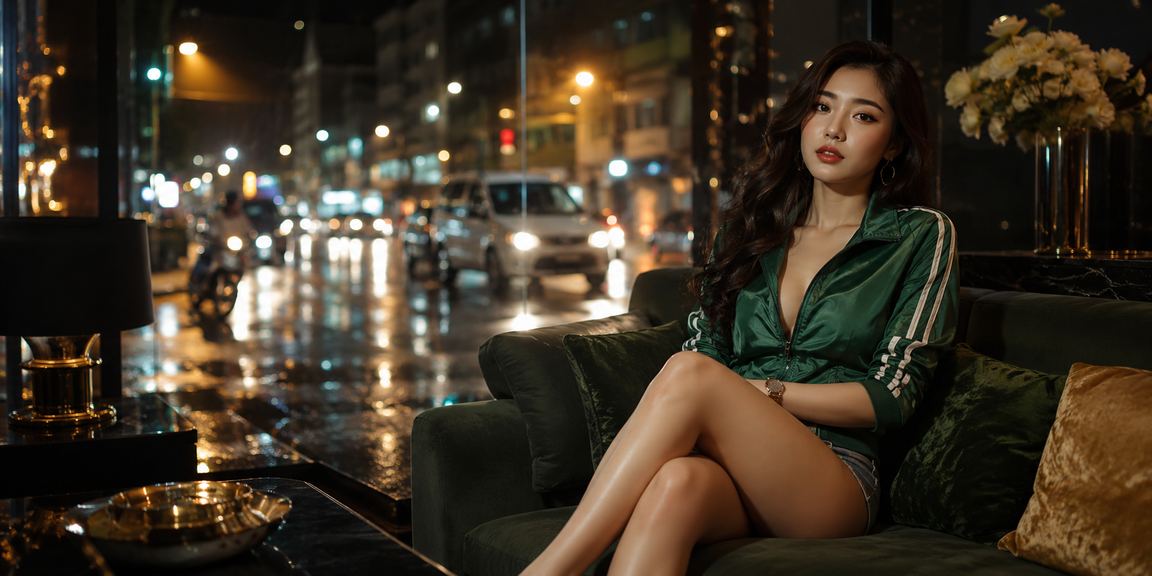 x555