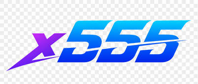 x555